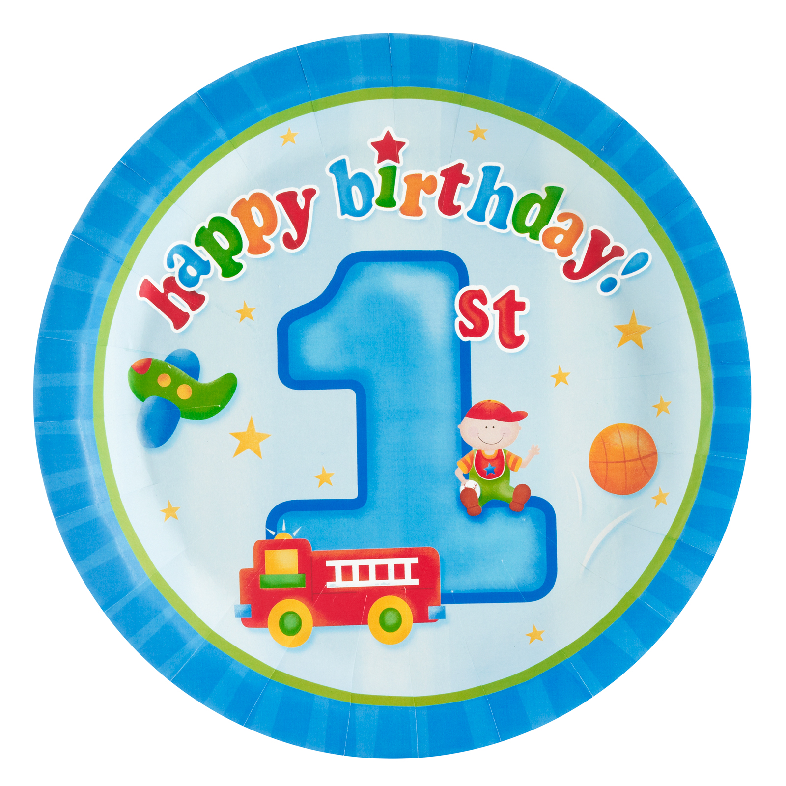 Free First Birthday Cliparts, Download Free Clip Art, Free Clip Art.