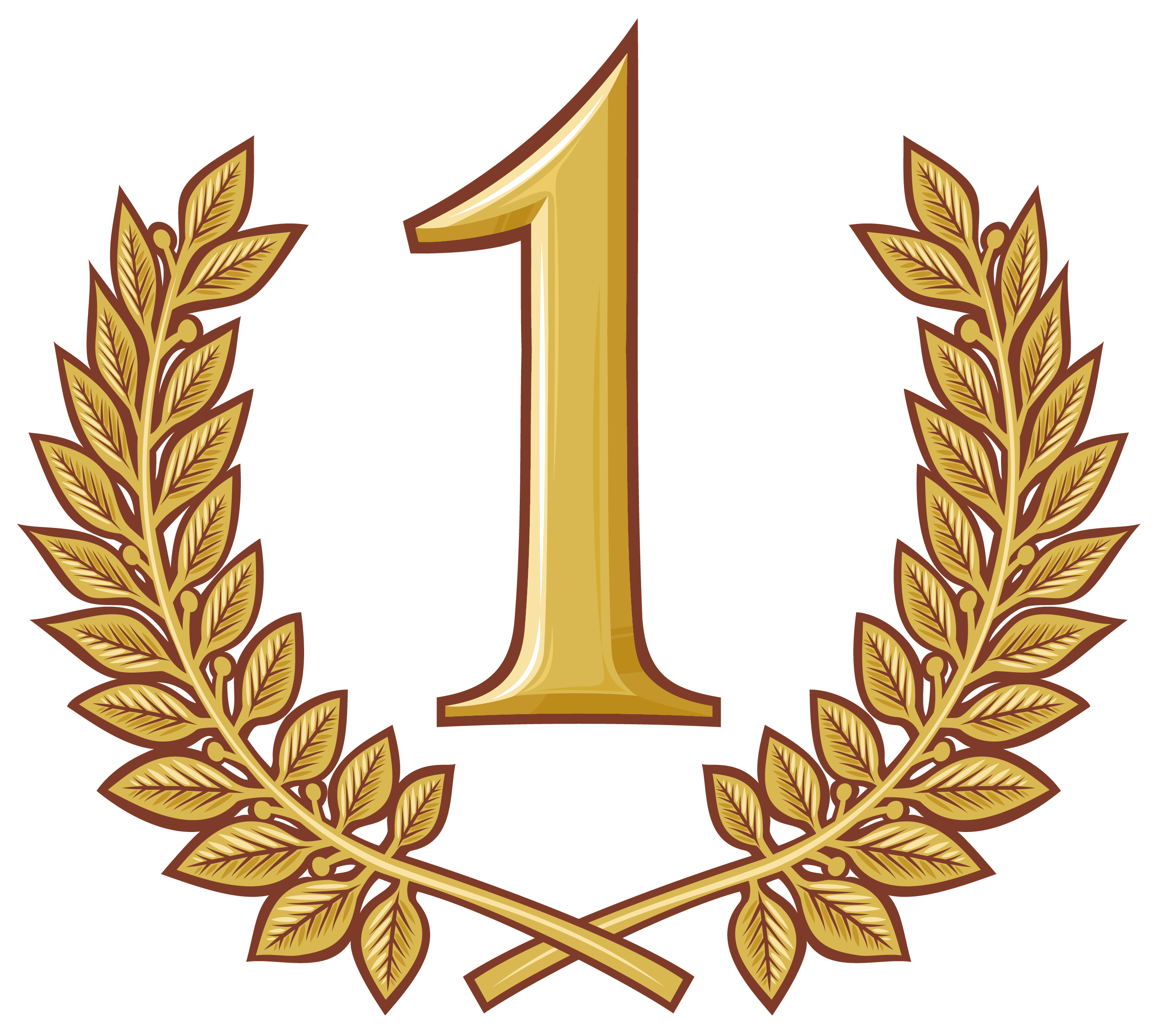 1st Place Image Clipart 10 Free Cliparts Download Images On 