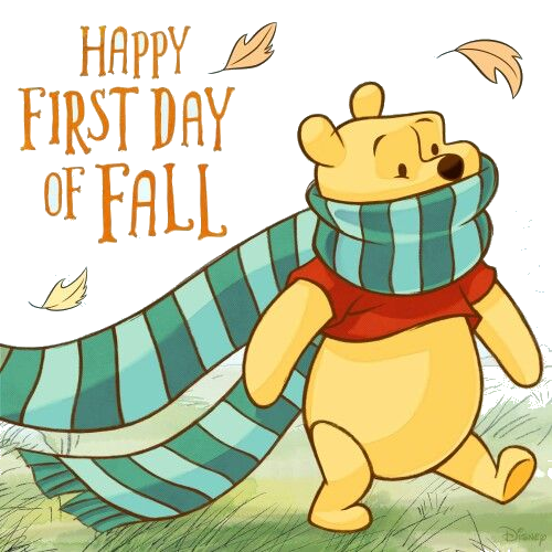 1st day of fall clip art 20 free Cliparts Download images on