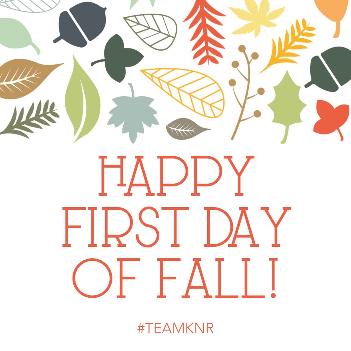 1st day of fall clipart 10 free Cliparts Download images on