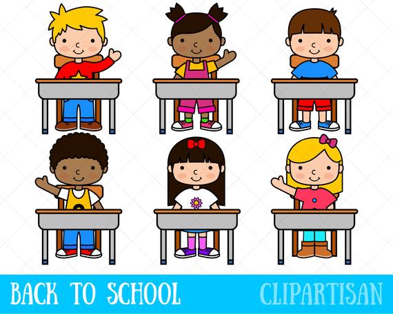 1st day of school clipart 20 free Cliparts | Download images on ...