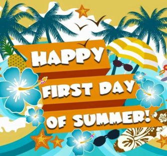 1st day of summer clipart 20 free Cliparts | Download images on