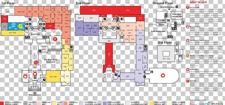 Floor Plan Line PNG, Clipart, Area, Art, Diagram, Floor.