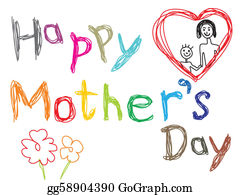 1st mothers day clipart 10 free Cliparts | Download images on ...