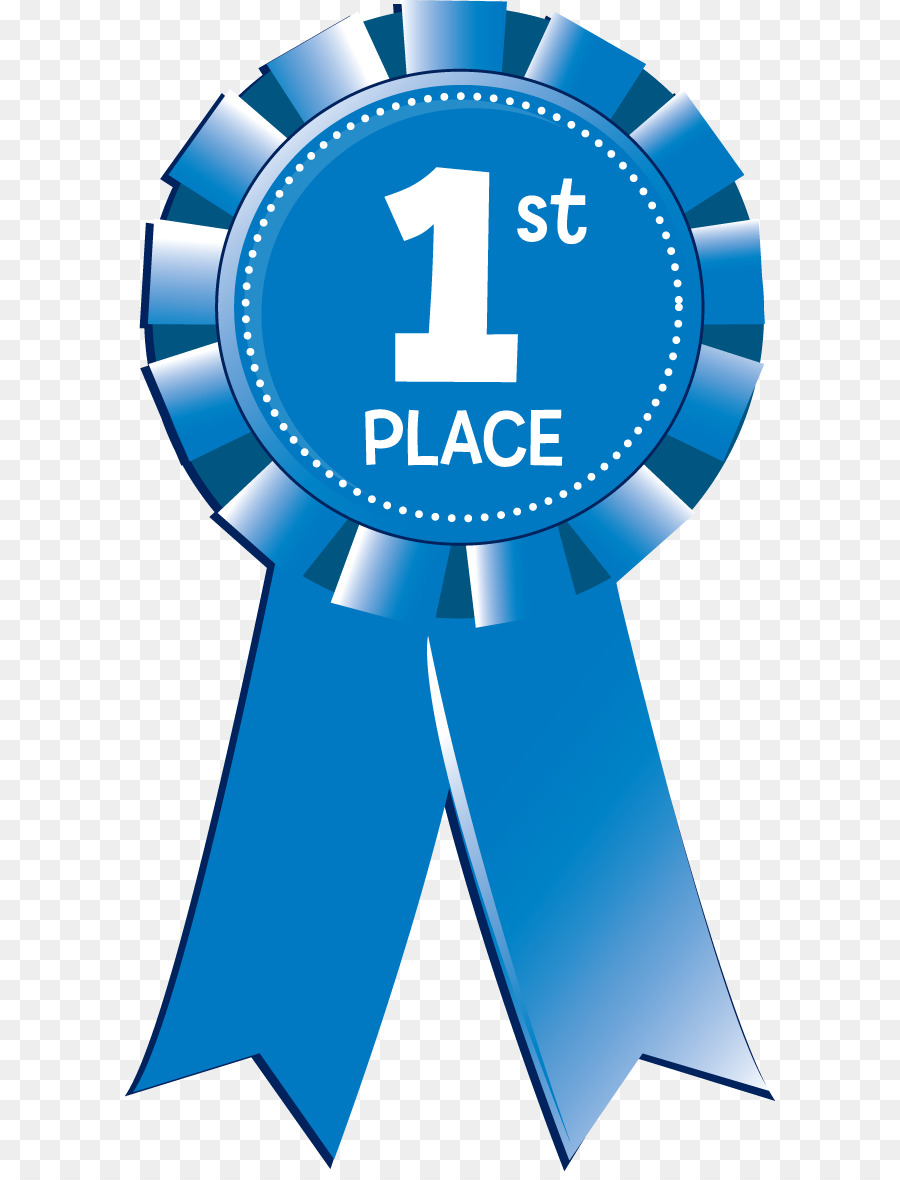 1st place ribbon clipart images 10 free Cliparts Download images on