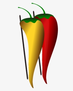 Free Chili Clip Art with No Background , Page 2.