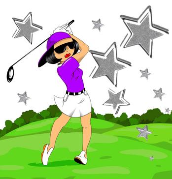 1st place golf team clipart clipart images gallery for free.