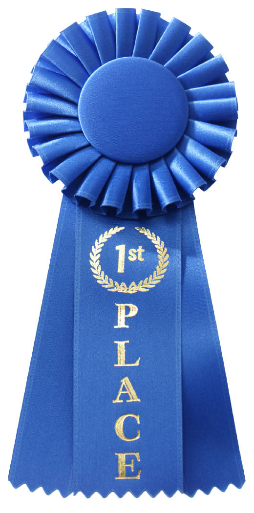1st place ribbon clipart 20 free Cliparts | Download images on