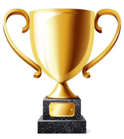 Free Champion Trophy Cliparts, Download Free Clip Art, Free.