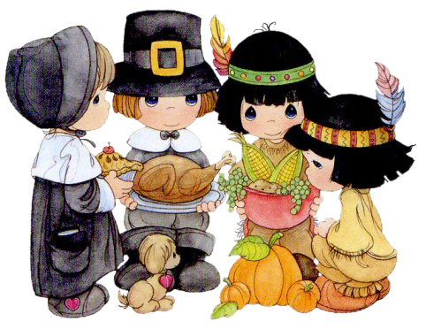 Free First Thanksgiving Images, Download Free Clip Art, Free.