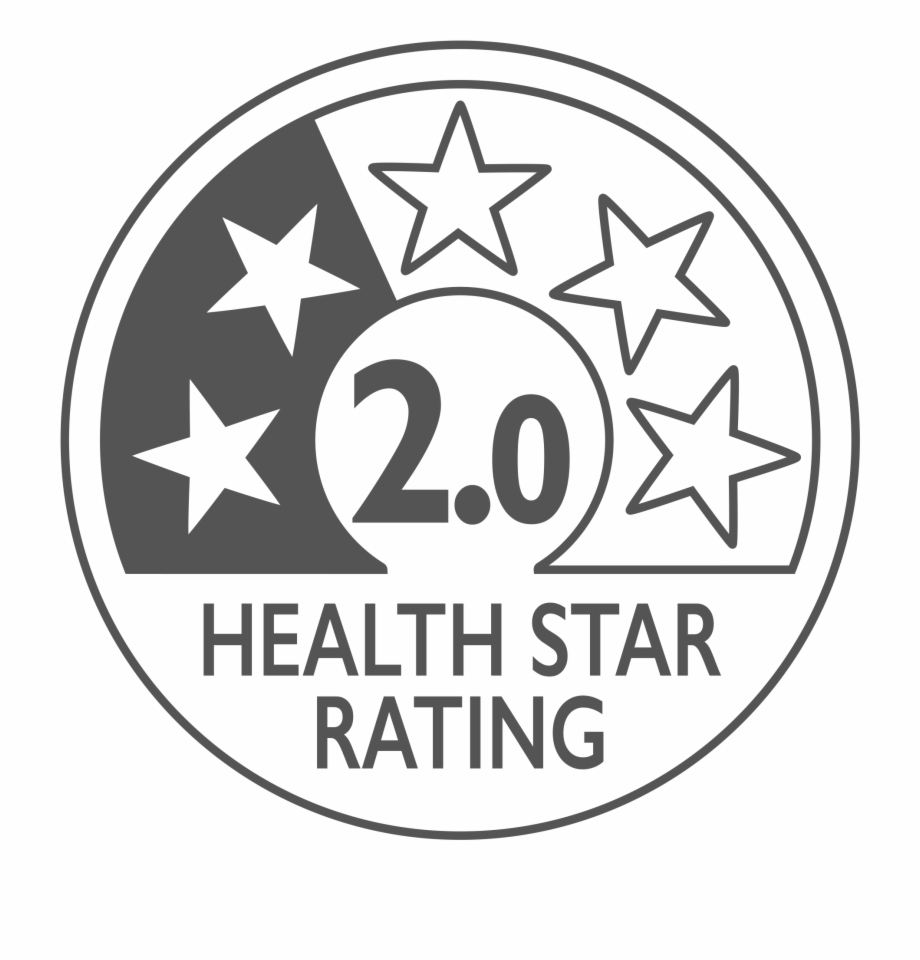 Star Rating Png.