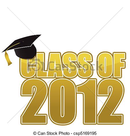 2012 clip art free.