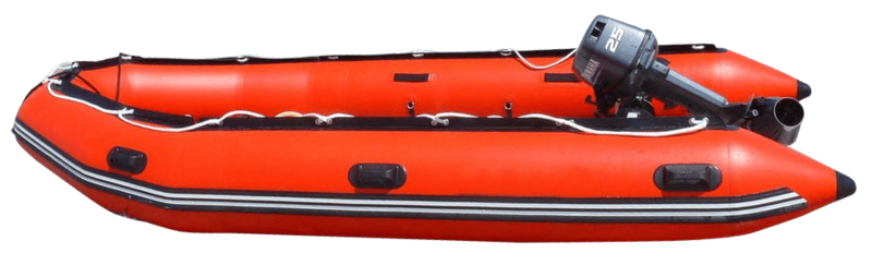 Rescue boat clipart clipart images gallery for free download.