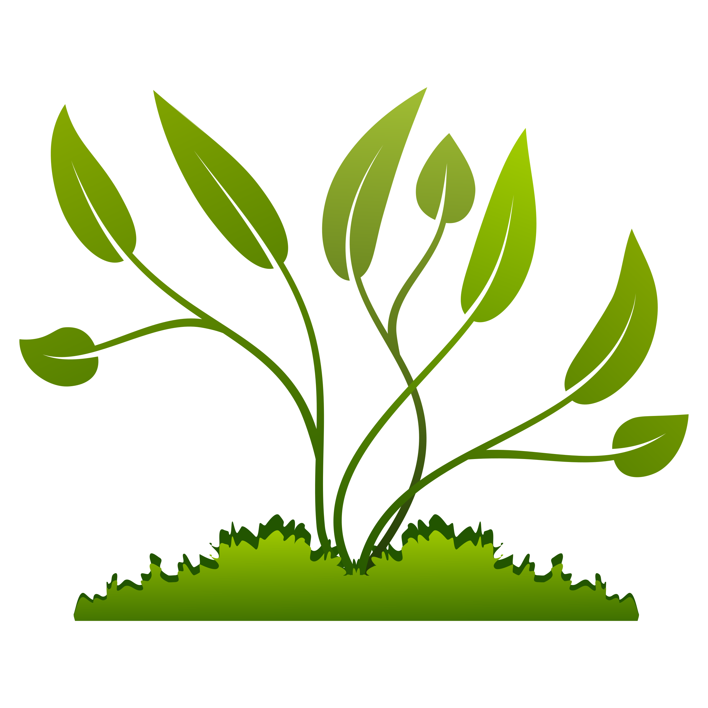 Plant clipart png 2 » Clipart Station.