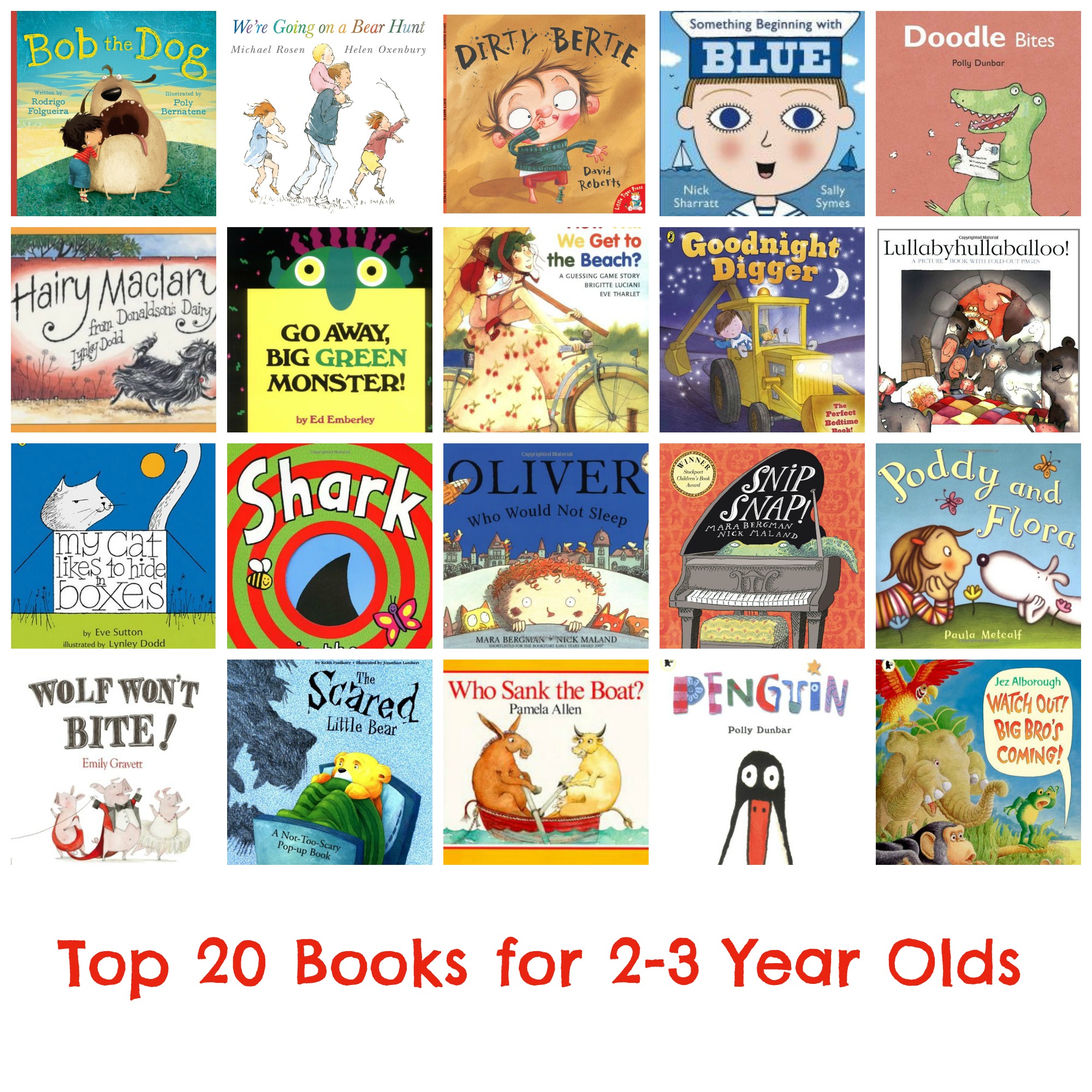 10-best-books-for-3-year-olds-madeformums