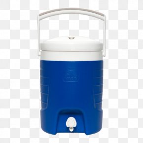 Igloo 5 Gallon Water Cooler Images, Igloo 5 Gallon Water.