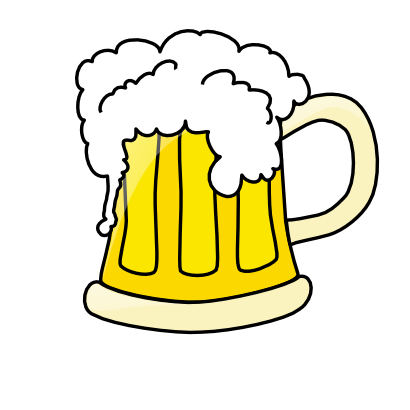 Free Free Beer Clipart, Download Free Clip Art, Free Clip.