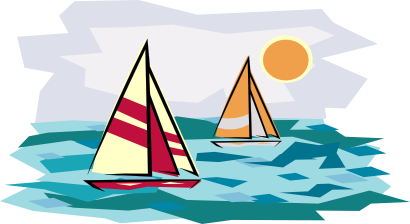 Free Boat Clipart Pictures.