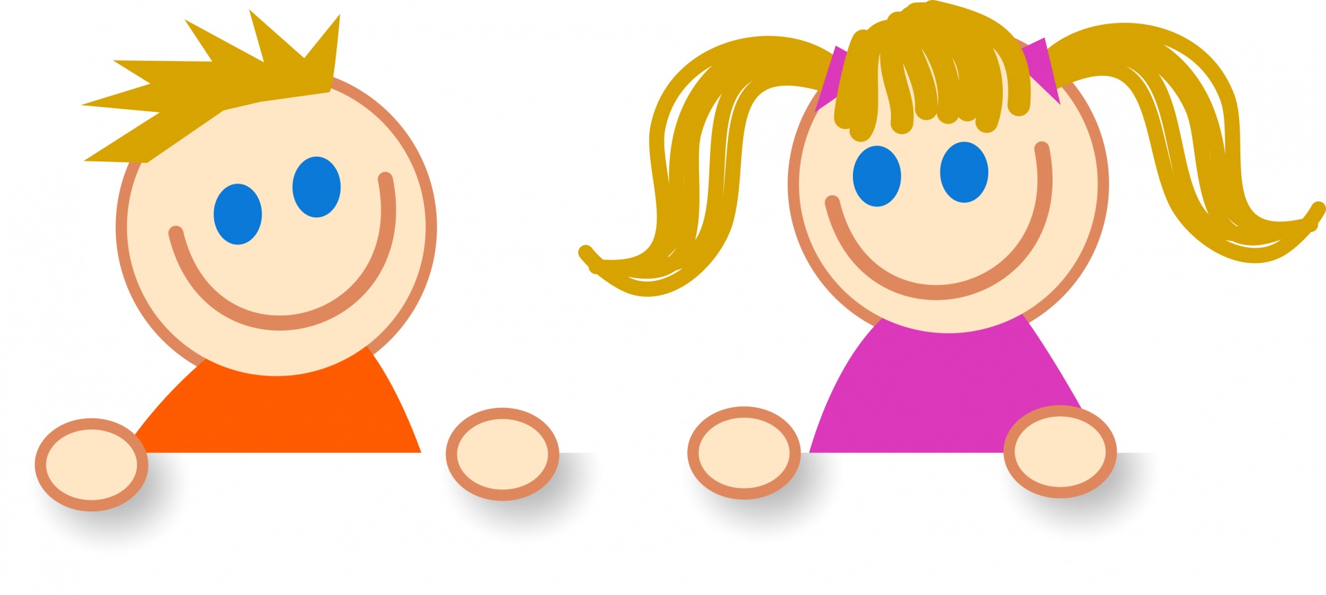 Free Kids Clipart 2, Download Free Clip Art, Free Clip Art.