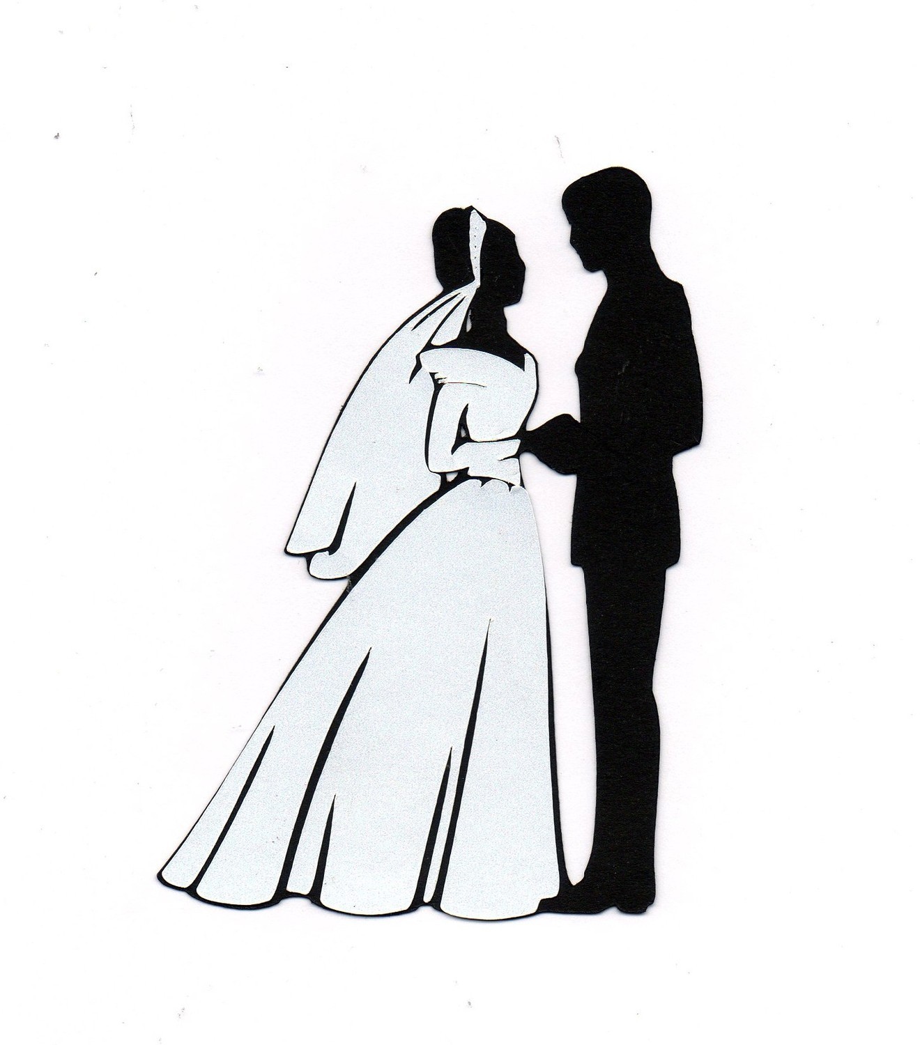 Free Brides Cliparts, Download Free Clip Art, Free Clip Art.