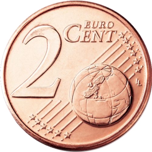 Two cents clipart 20 free Cliparts Download images on Clipground 2021.