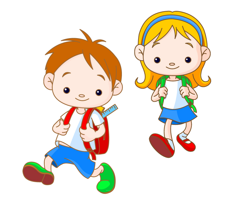 Free Free Images Children, Download Free Clip Art, Free Clip.