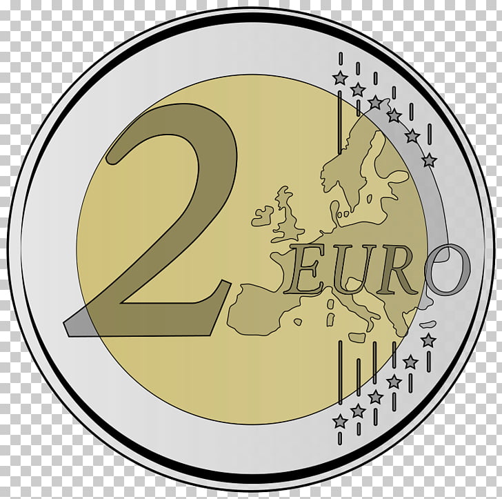2 coins clipart 10 free Cliparts | Download images on Clipground 2022
