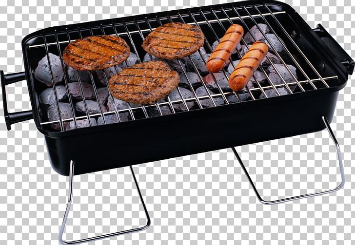 Barbecue Grill Grilling Hibachi Cooking Griddle PNG, Clipart.