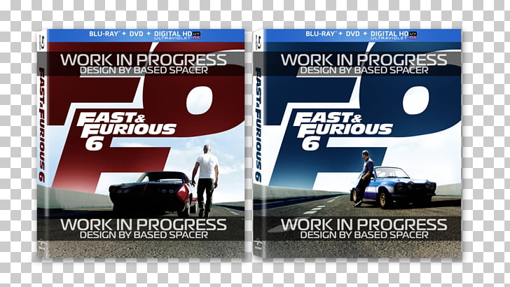 Car Advertising Technology The Fast and the Furious, car PNG.