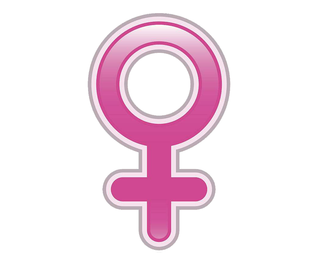 2 Females Symbol Clipart 10 Free Cliparts Download Images On Clipground 2024 