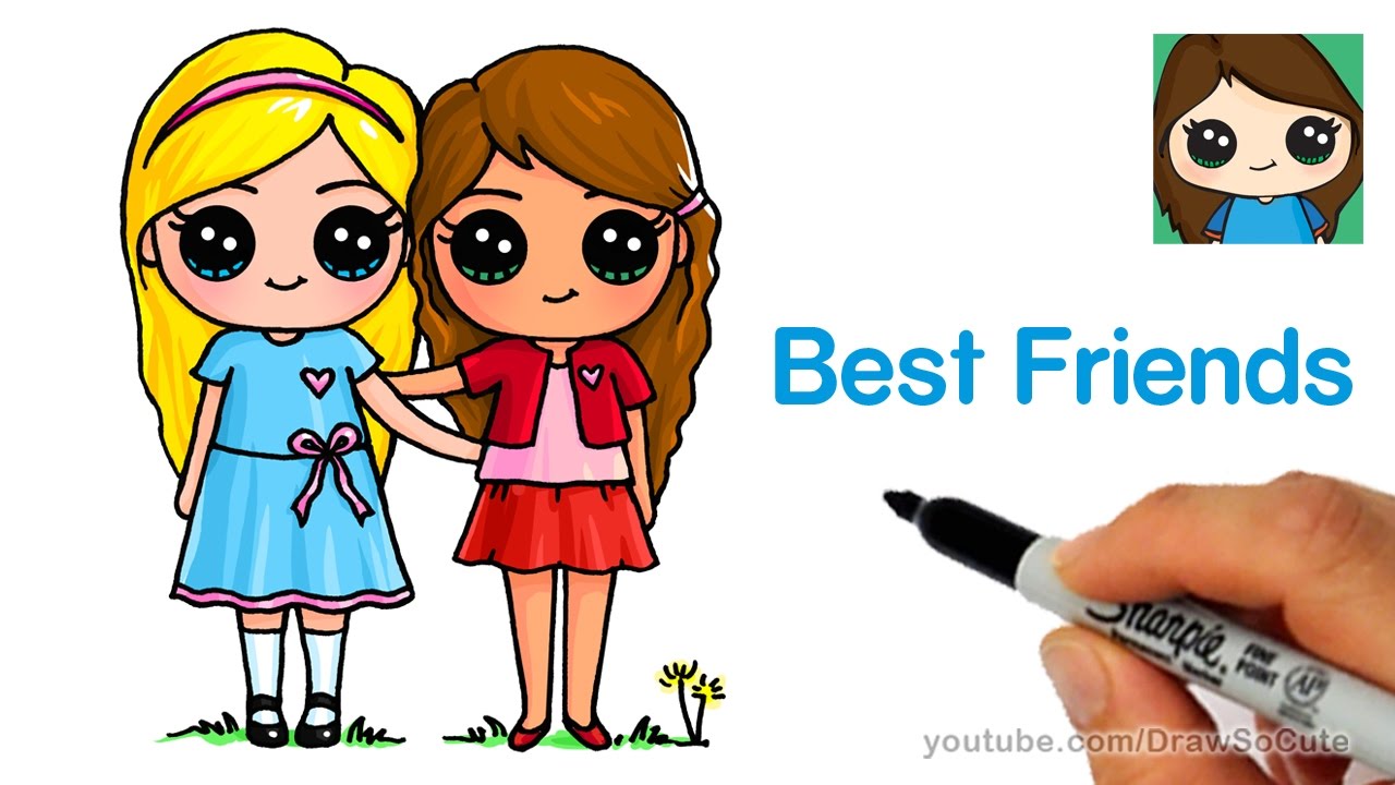 2-girls-saying-hi-clipart-10-free-cliparts-download-images-on