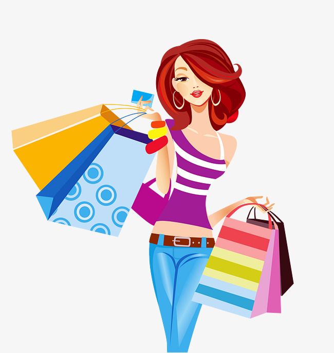 woman carrying purse clipart 10 free Cliparts | Download images on ...