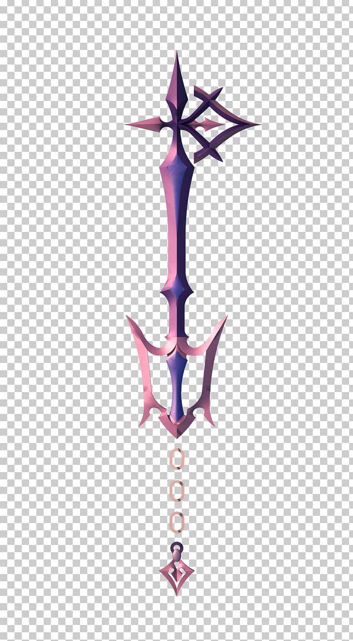 Pink M PNG, Clipart, Cross, Kingdom Hearts 3582 Days, Pink.