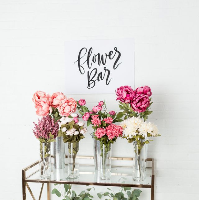 66 Best Bridal Shower Ideas.