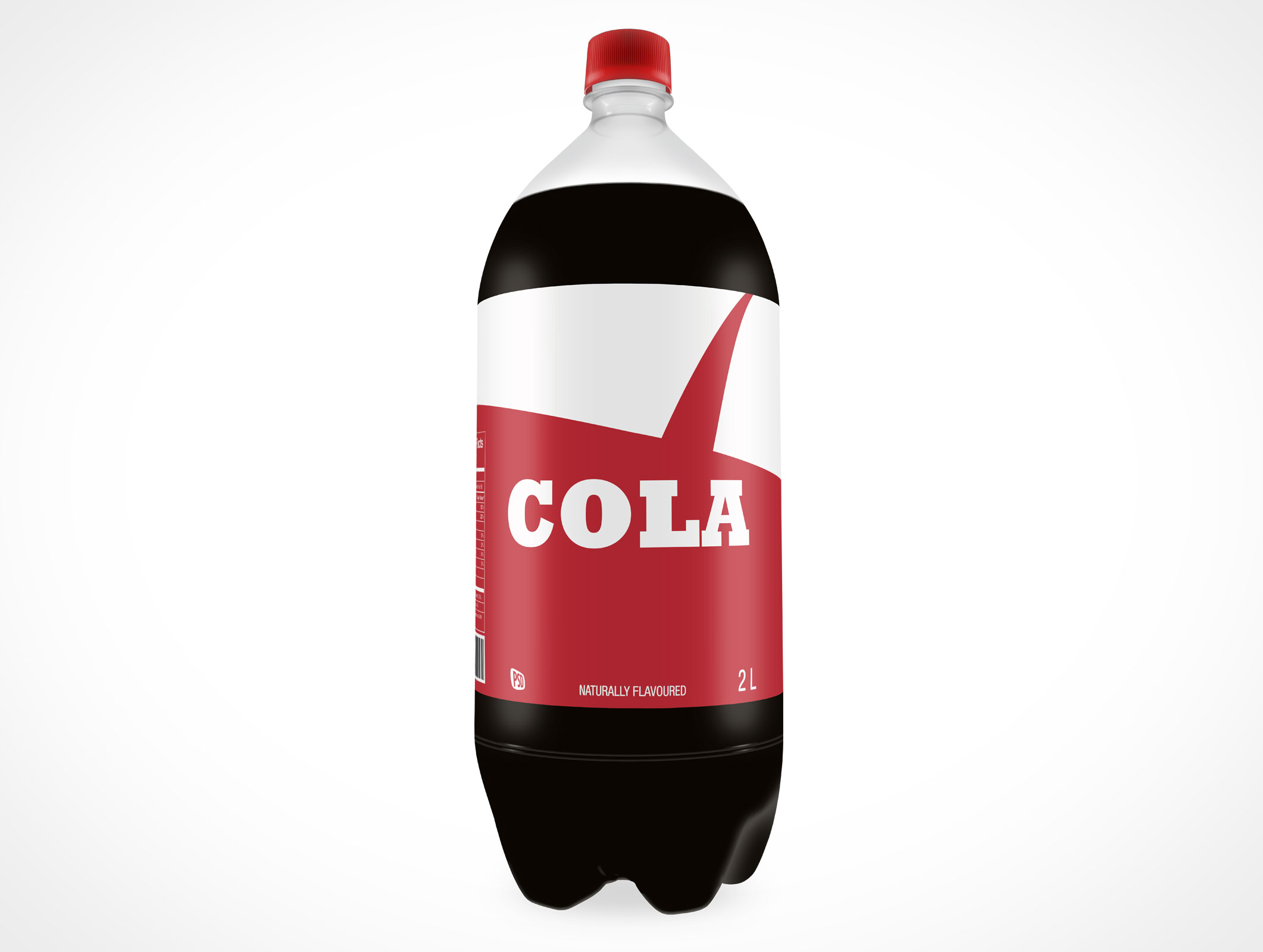 Free Soda Liter Cliparts, Download Free Clip Art, Free Clip.