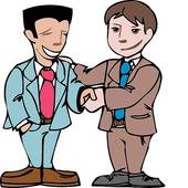 2 men talking clipart 10 free Cliparts | Download images on Clipground 2022