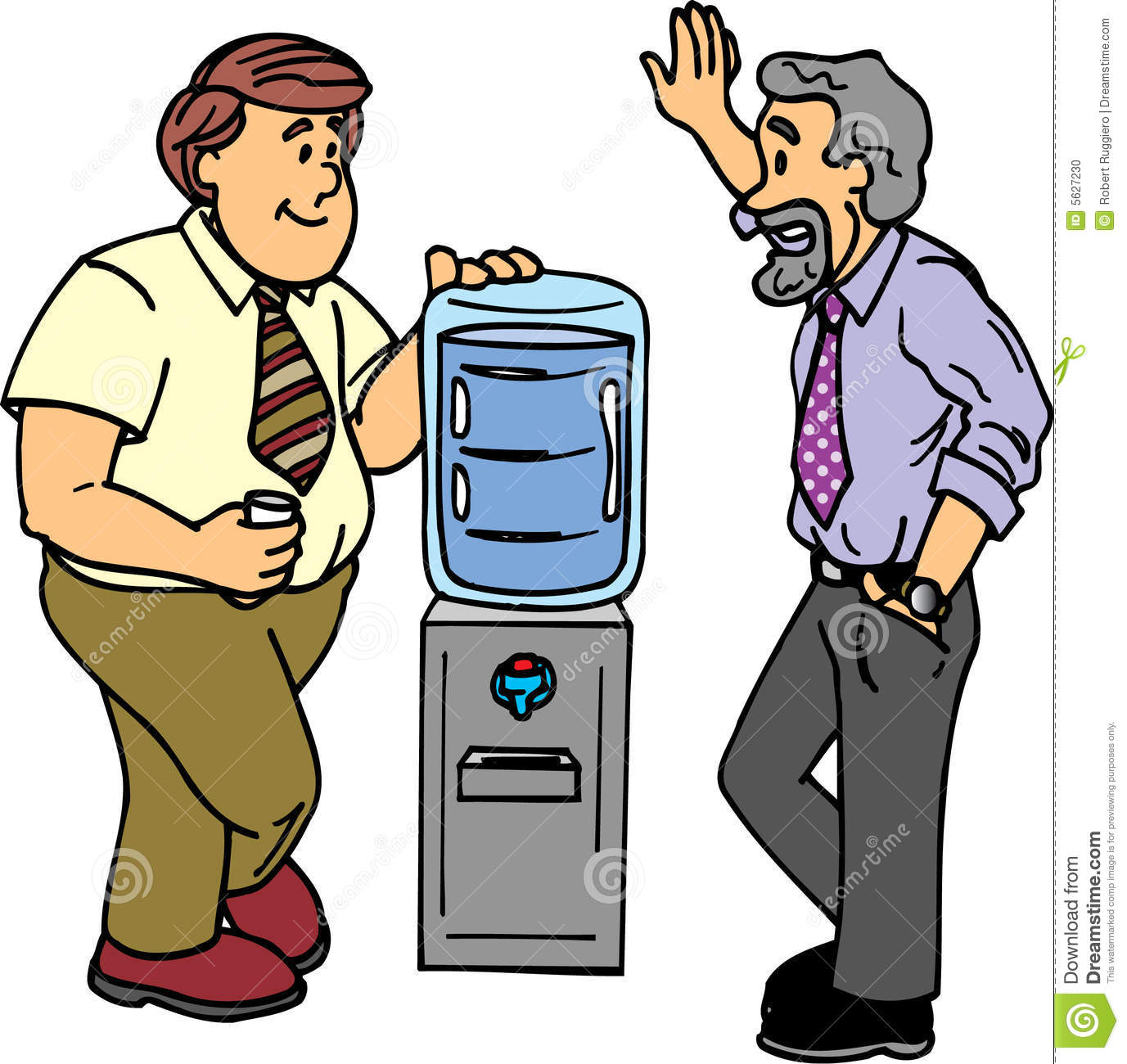 2 men talking clipart 10 free Cliparts | Download images on Clipground 2022