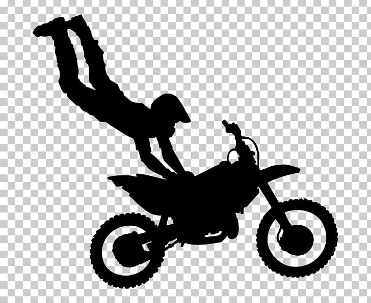 Motorcycle Stunt Riding Bicycle PNG, Clipart, Artwork.