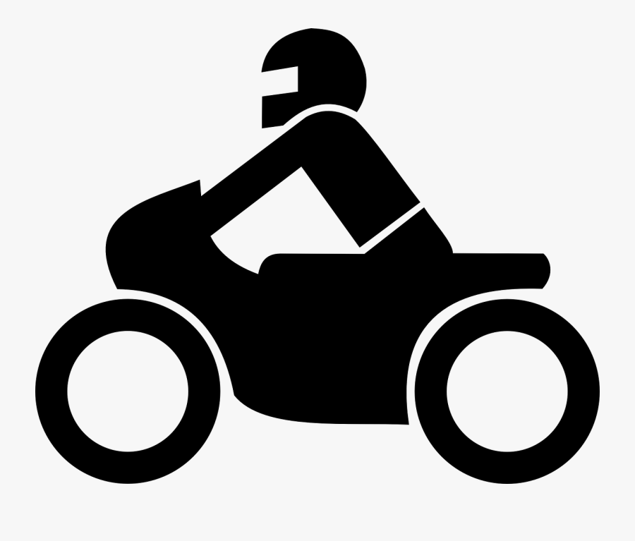 motorcycle icon clipart 10 free Cliparts | Download images on