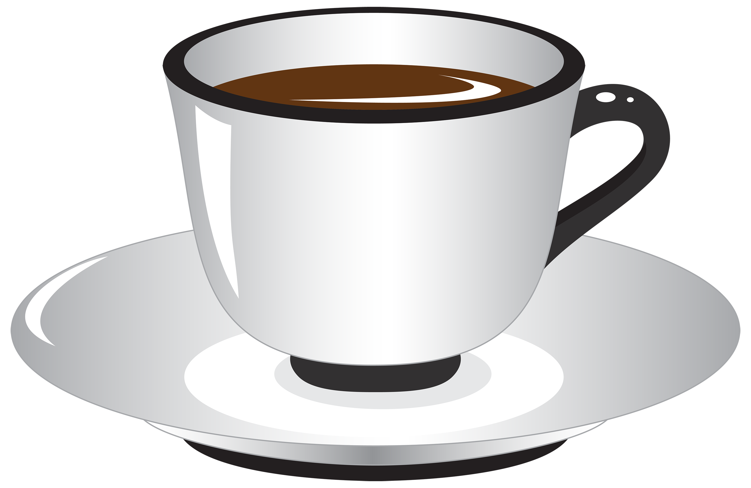 Free Coffee Mug Cliparts, Download Free Clip Art, Free Clip.