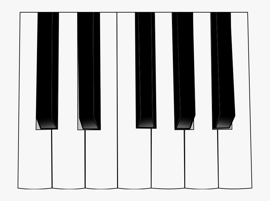 Piano White Little for ios instal free