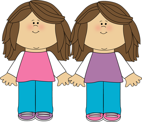 Brother clipart brown hair, Brother brown hair Transparent.
