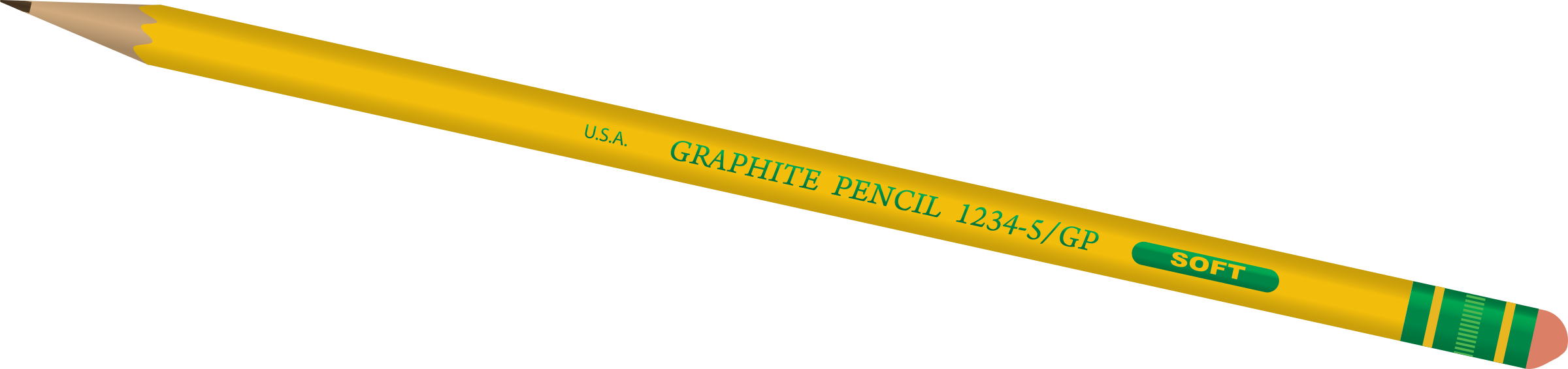 pencil clipart transparent 20 free Cliparts | Download images on ... Pen Circle Transparent Background