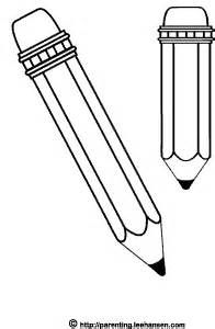 Download 2 pencils clipart 20 free Cliparts | Download images on ...