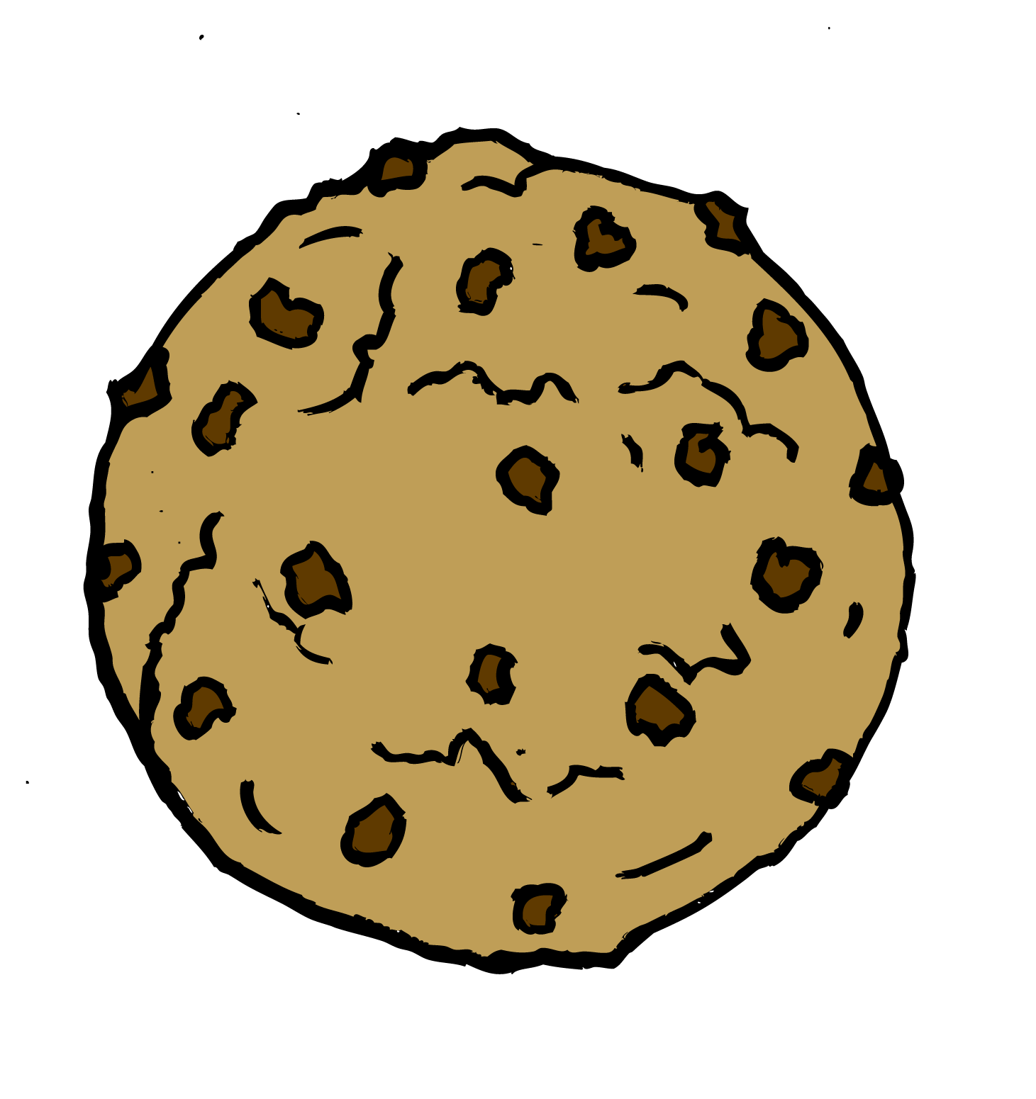 Cookie jar clipart free images 2 2.