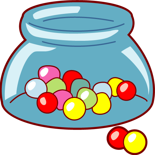 Free Free Candy Clipart, Download Free Clip Art, Free Clip.