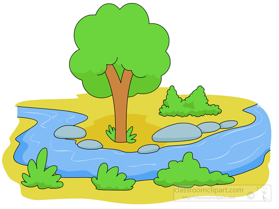 Free Flowing River Cliparts, Download Free Clip Art, Free.