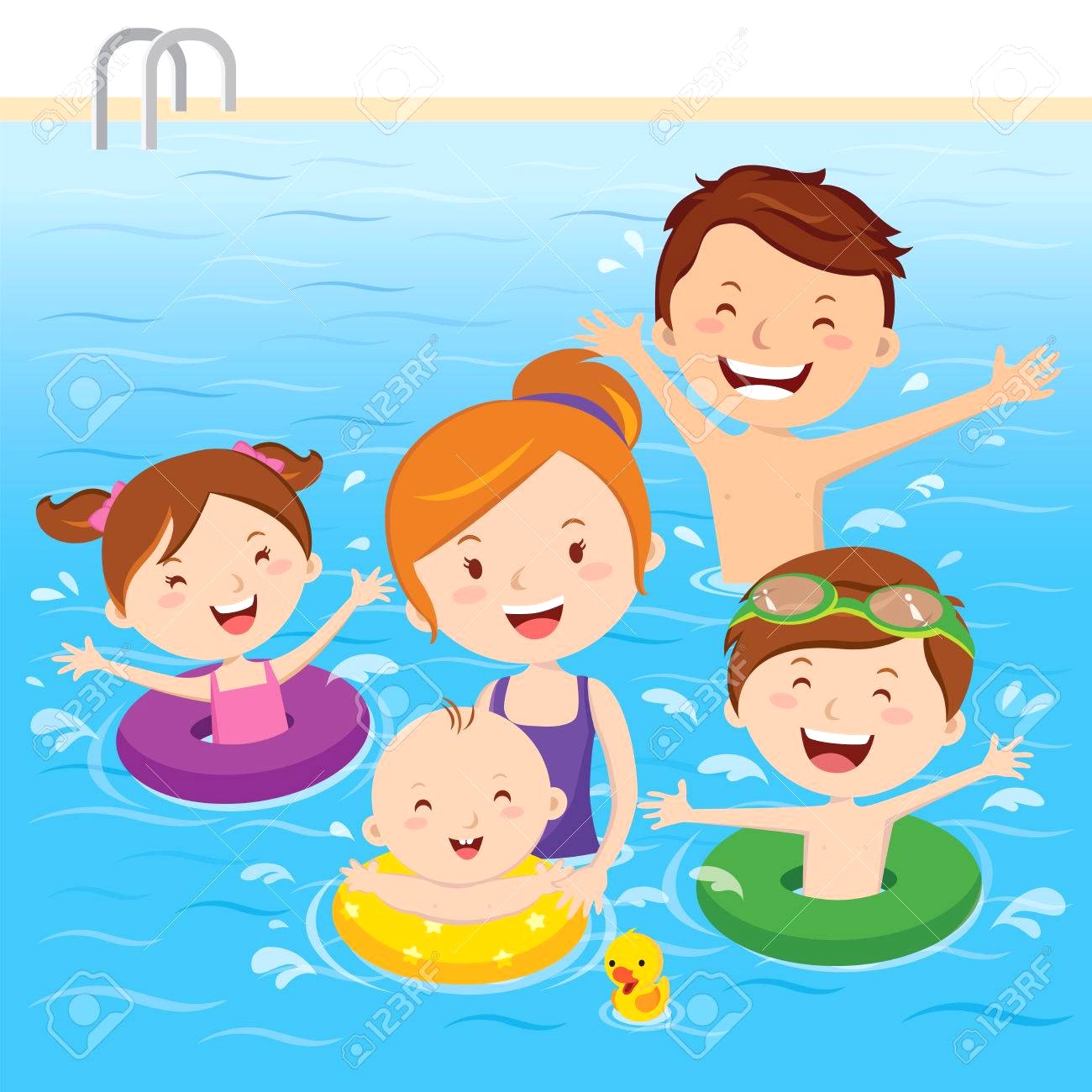 someone-swimming-clipart-10-free-cliparts-download-images-on