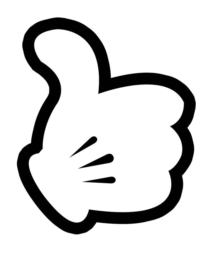 Free Thumbs Up Clipart 2, Download Free Clip Art, Free Clip.