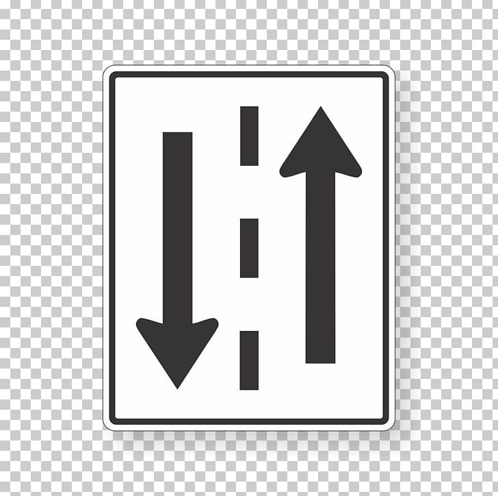 2 Way Street Sign Clipart 10 Free Cliparts Download Images On